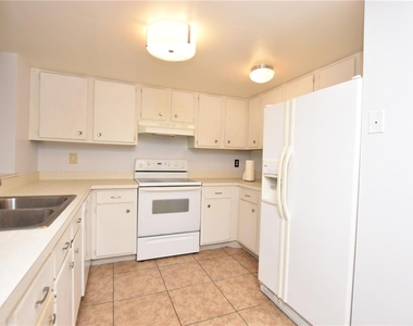 2500 21st Street Nw - Photo Thumbnail 11