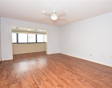 2500 21st Street Nw - Photo Thumbnail 25