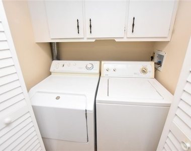 2500 21st Street Nw - Photo Thumbnail 32