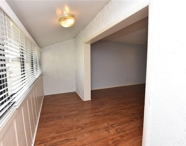 2500 21st Street Nw - Photo Thumbnail 27