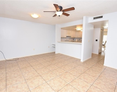 2500 21st Street Nw - Photo Thumbnail 4