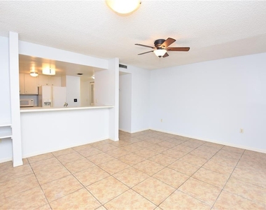 2500 21st Street Nw - Photo Thumbnail 5