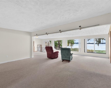 767 Edison Road - Photo Thumbnail 14