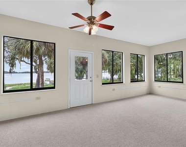 767 Edison Road - Photo Thumbnail 57