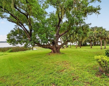 767 Edison Road - Photo Thumbnail 64