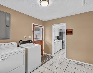 767 Edison Road - Photo Thumbnail 30