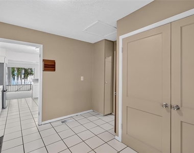 767 Edison Road - Photo Thumbnail 29