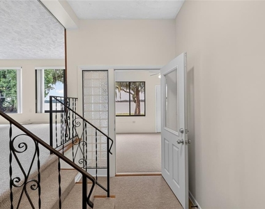 767 Edison Road - Photo Thumbnail 56
