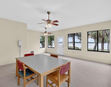 767 Edison Road - Photo Thumbnail 59