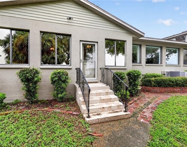 767 Edison Road - Photo Thumbnail 61