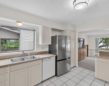 767 Edison Road - Photo Thumbnail 23