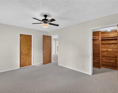 767 Edison Road - Photo Thumbnail 33