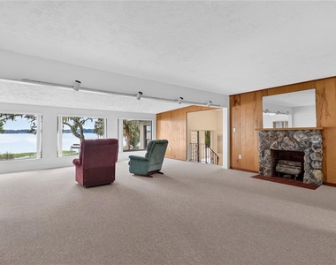 767 Edison Road - Photo Thumbnail 12