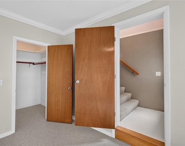 767 Edison Road - Photo Thumbnail 42