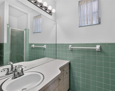 767 Edison Road - Photo Thumbnail 40