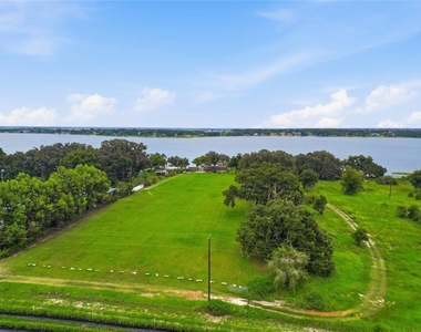 767 Edison Road - Photo Thumbnail 4