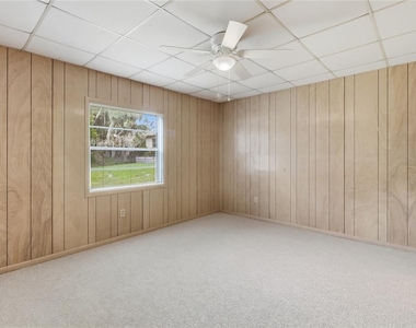 767 Edison Road - Photo Thumbnail 53