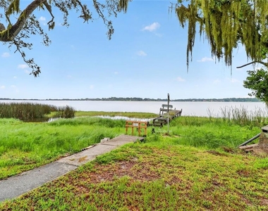 767 Edison Road - Photo Thumbnail 66