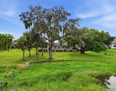 767 Edison Road - Photo Thumbnail 68