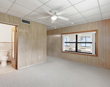 767 Edison Road - Photo Thumbnail 54