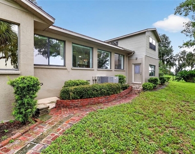 767 Edison Road - Photo Thumbnail 62