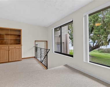 767 Edison Road - Photo Thumbnail 37