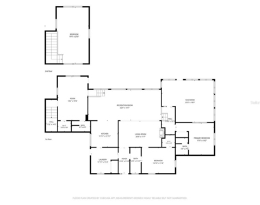 767 Edison Road - Photo Thumbnail 76