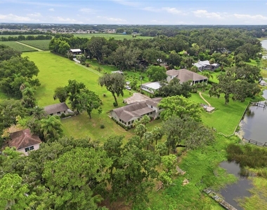 767 Edison Road - Photo Thumbnail 73