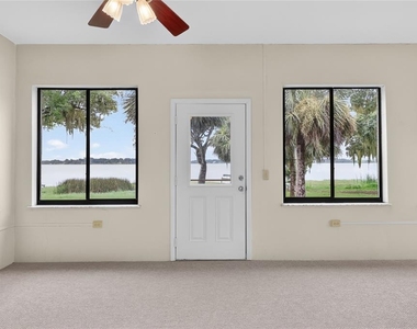 767 Edison Road - Photo Thumbnail 60