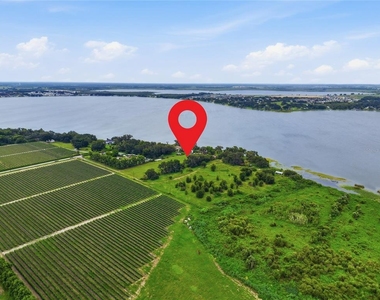 767 Edison Road - Photo Thumbnail 75