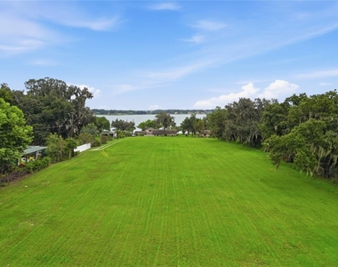 767 Edison Road - Photo Thumbnail 5