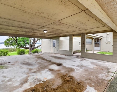 767 Edison Road - Photo Thumbnail 7