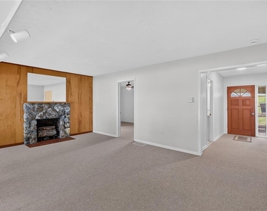 767 Edison Road - Photo Thumbnail 13