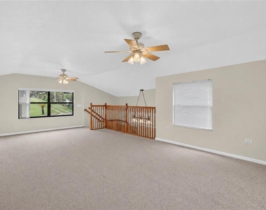 767 Edison Road - Photo Thumbnail 47