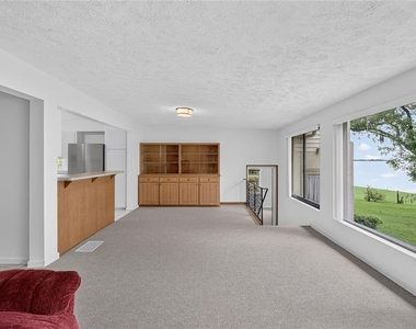 767 Edison Road - Photo Thumbnail 17