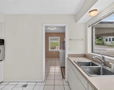 767 Edison Road - Photo Thumbnail 27
