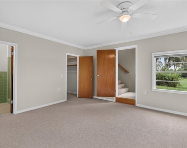 767 Edison Road - Photo Thumbnail 38