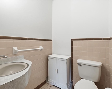 767 Edison Road - Photo Thumbnail 55
