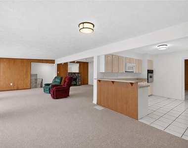 767 Edison Road - Photo Thumbnail 19