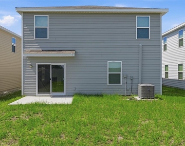 24799 Nw 11th Place - Photo Thumbnail 27