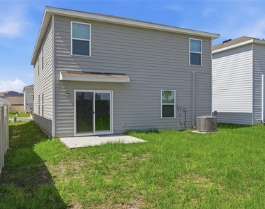 24799 Nw 11th Place - Photo Thumbnail 28