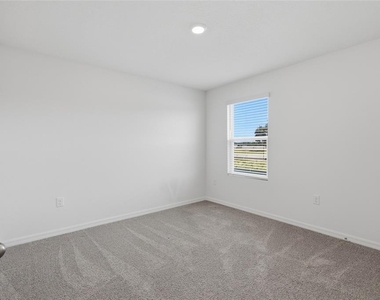 24799 Nw 11th Place - Photo Thumbnail 21
