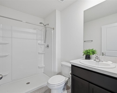 24799 Nw 11th Place - Photo Thumbnail 12