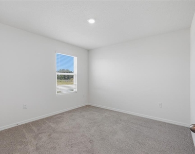 24799 Nw 11th Place - Photo Thumbnail 22