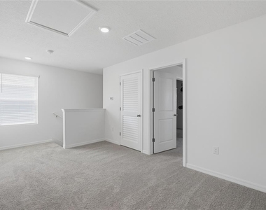 24799 Nw 11th Place - Photo Thumbnail 16