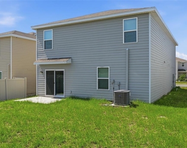 24799 Nw 11th Place - Photo Thumbnail 29