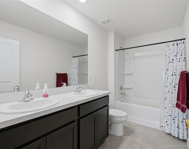 24799 Nw 11th Place - Photo Thumbnail 23