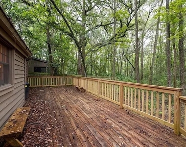 5211 Sw 86th Terrace - Photo Thumbnail 17
