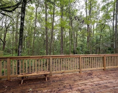 5211 Sw 86th Terrace - Photo Thumbnail 19