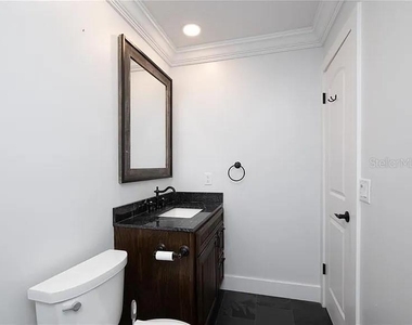5211 Sw 86th Terrace - Photo Thumbnail 15